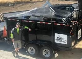 Trusted Cliffwood Beach, NJ Junk Removal Experts